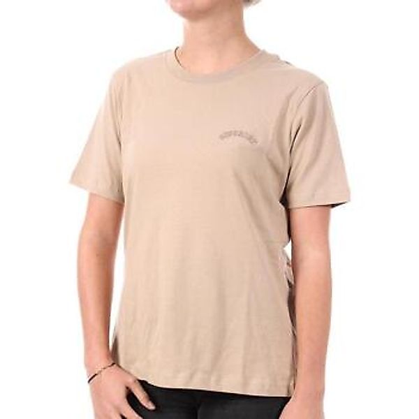 Superdry  T-Shirt W1011644A-2WE günstig online kaufen