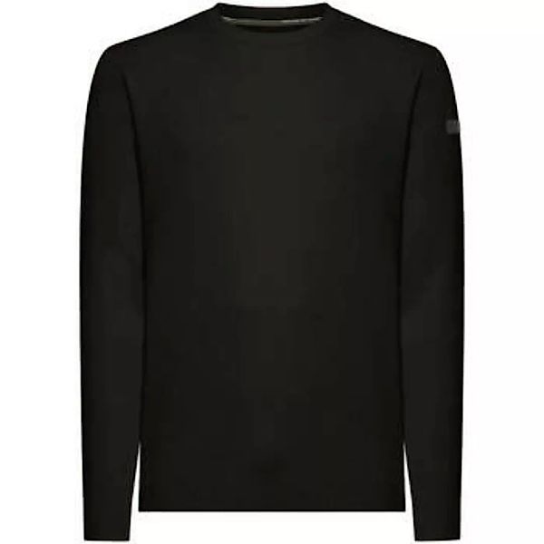 Rrd - Roberto Ricci Designs  Pullover - günstig online kaufen