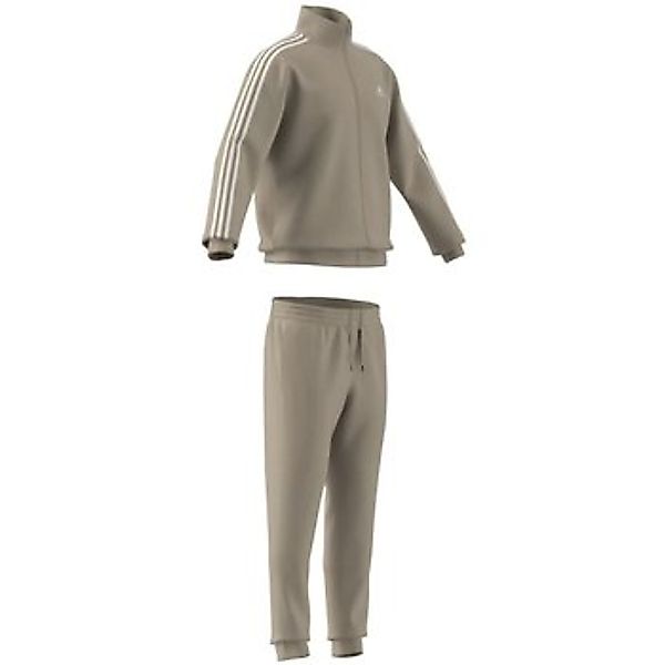 adidas  Jogginganzüge Sport M 3S FL TT TS,WONBE 1117050 günstig online kaufen