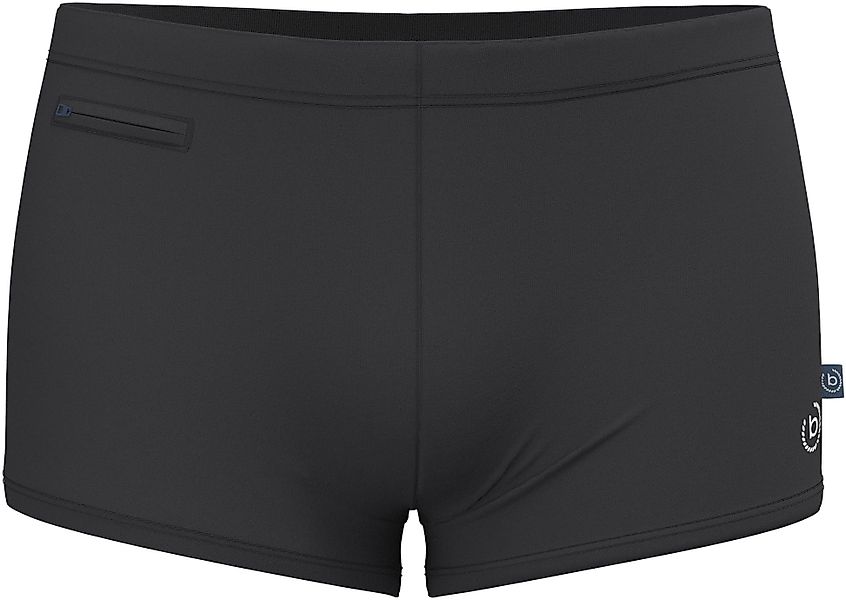 bugatti Badehose Bela Badehose mit Münztasche günstig online kaufen