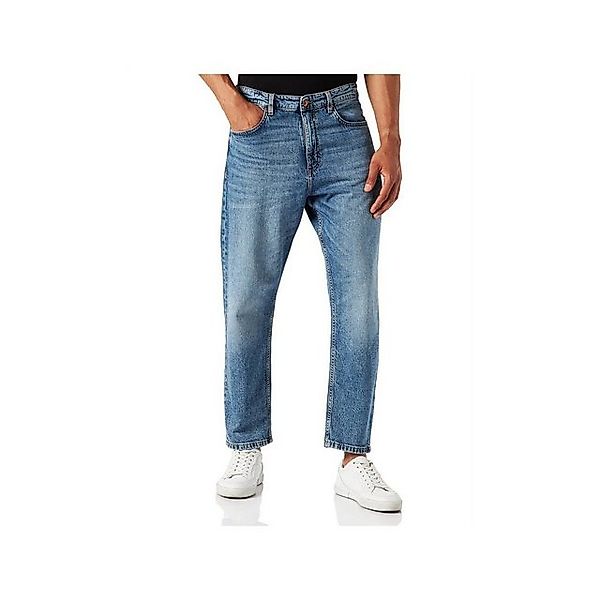 s.Oliver 5-Pocket-Jeans Jeans (1-tlg) günstig online kaufen