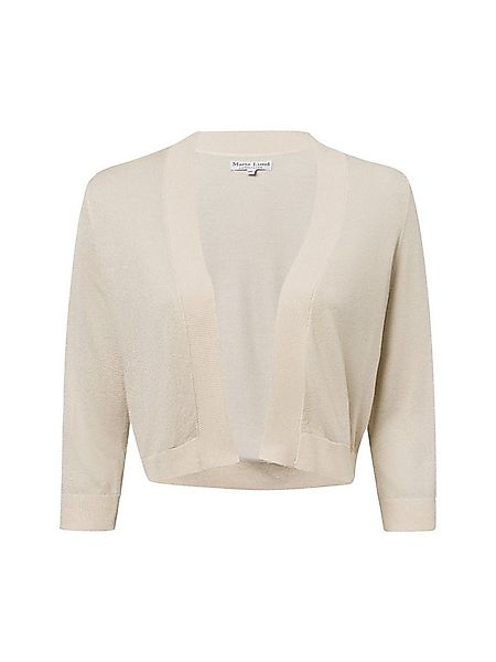 Marie Lund Strickjacke günstig online kaufen