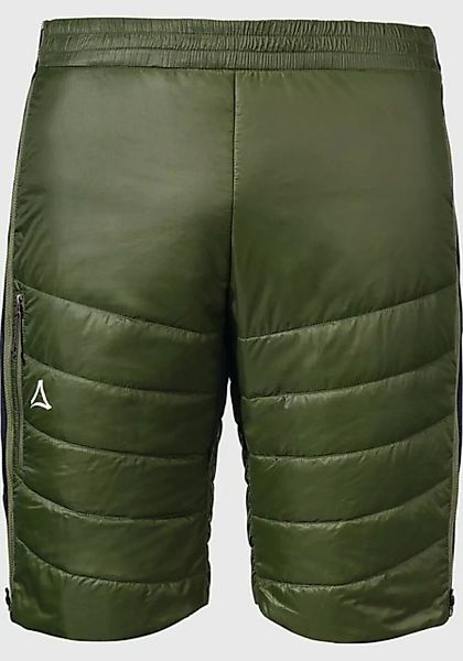 Schöffel Bermudas Thermo Shorts Schlern M günstig online kaufen