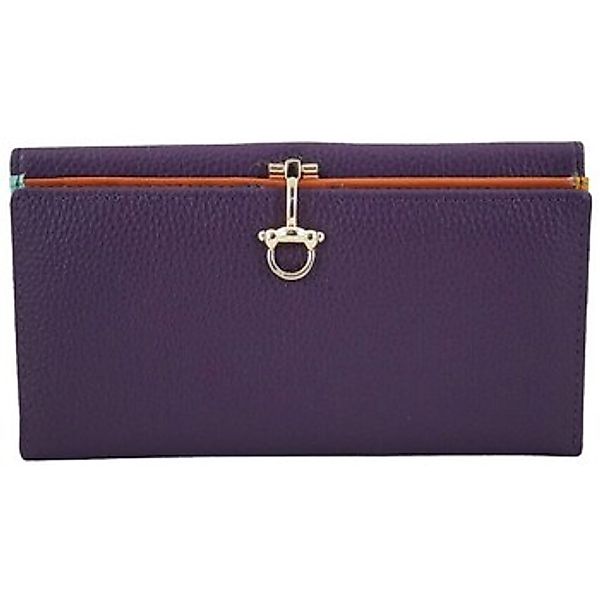 Barberini's  Geldbeutel br29280 günstig online kaufen