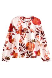Next Pyjama Langärmeliger Pyjama aus 100 % günstig online kaufen
