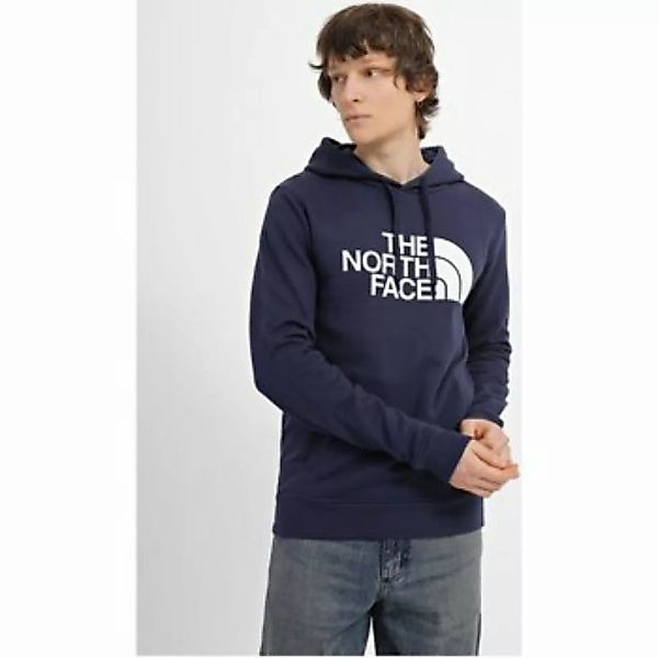 The North Face  Sweatshirt NF0A4M8L8K21 günstig online kaufen