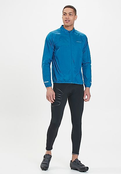 ENDURANCE Softshelljacke "IMILE", mit hochwertiger Windblock-Funktion günstig online kaufen