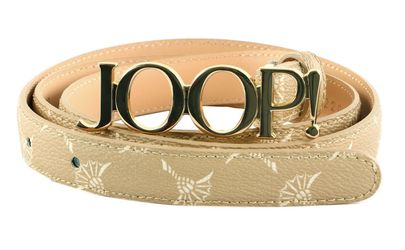 JOOP! Synthetikgürtel günstig online kaufen