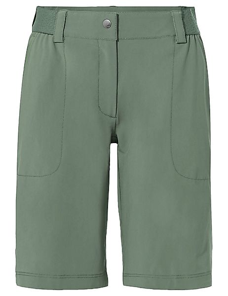 VAUDE Funktionshose Women's Farley Stretch Shorts günstig online kaufen