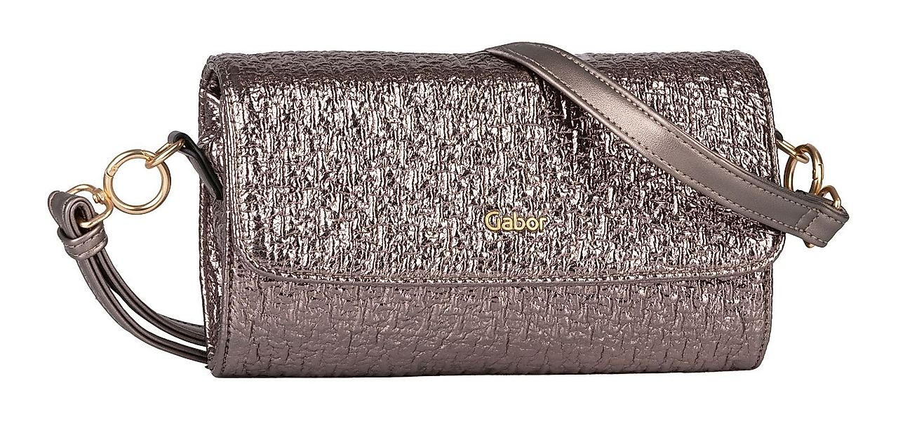 Gabor Umhängetasche Clutch günstig online kaufen