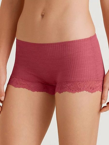 CALIDA Stoffhose DAMEN Hose günstig online kaufen