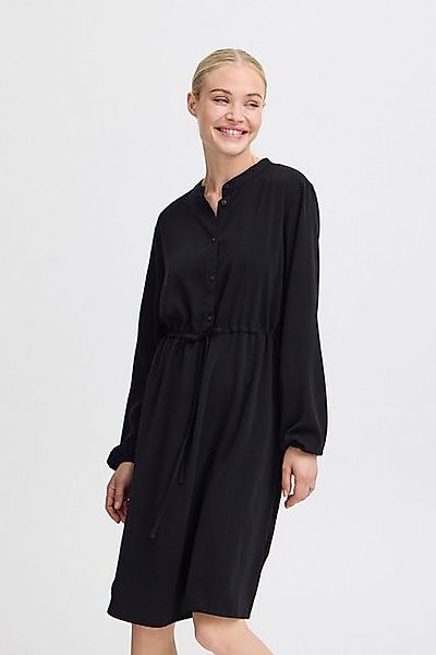 b.young Blusenkleid BYGILDA DRESS - modisches Kleid günstig online kaufen