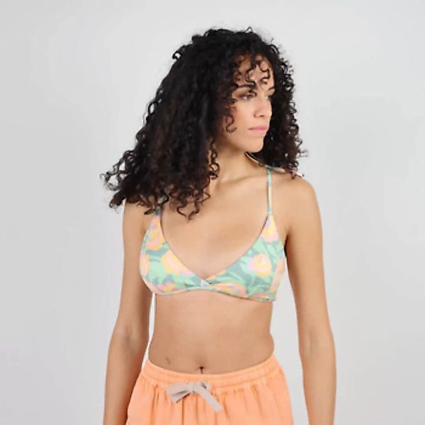 Oxbow  Bikini Ober- und Unterteile Haut de bikini MIRABELLE günstig online kaufen