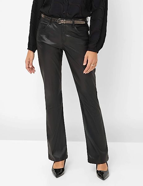 Brax 5-Pocket-Hose "Style SHAKIRA" günstig online kaufen