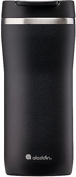 aladdin Coffee-to-go-Becher "Barista Mocca" 2,5 Stunden heiß & 4,5 Stunden günstig online kaufen