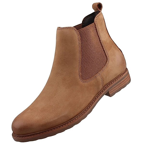 Tamaris 1-25056-41/335 Stiefelette günstig online kaufen