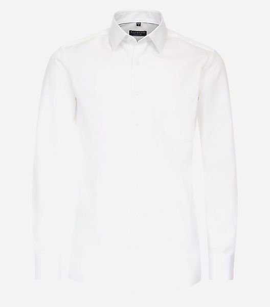 Redmond Langarmhemd 231700100 comfort fitKent günstig online kaufen
