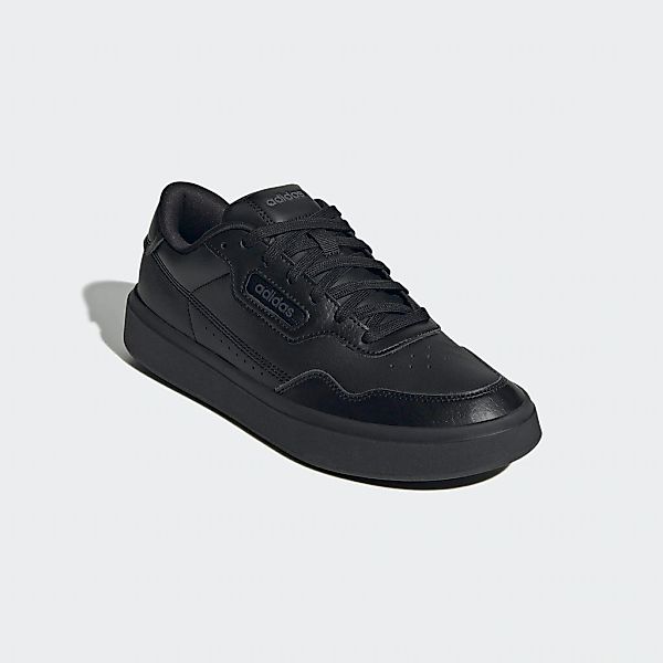 adidas Sportswear Sneaker "PARK ST 2.0" günstig online kaufen