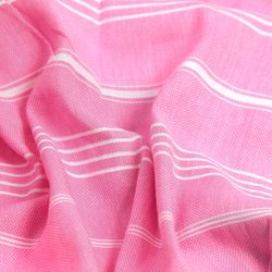 herémood Hamamtücher Premium Saunatuch - 100% günstig online kaufen