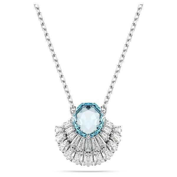 Swarovski Kette mit Anhänger 5691480 / günstig online kaufen