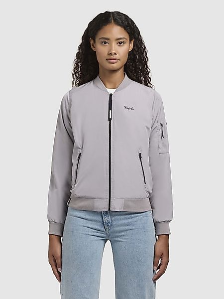 khujo Sommerjacke CEND günstig online kaufen