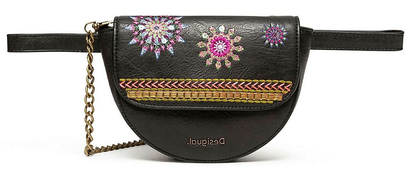 Desigual Gürteltasche Ada günstig online kaufen