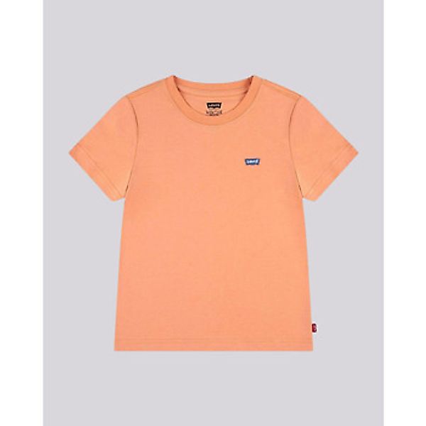 Levis  T-Shirt T-shirt günstig online kaufen