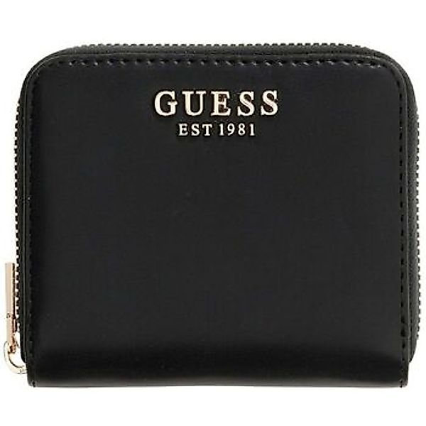 Guess  Geldbeutel - günstig online kaufen