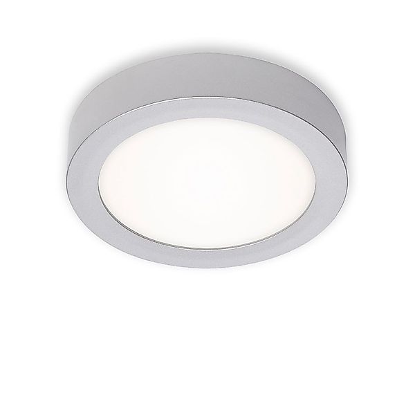 Briloner Leuchten LED Deckenleuchte 7122414, LED günstig online kaufen