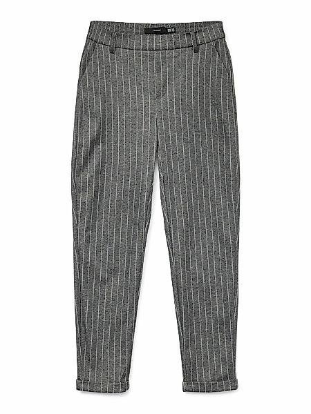 Vero Moda Anzughose "VMMAYA MACY MW LOOSE PANT NOOS" günstig online kaufen