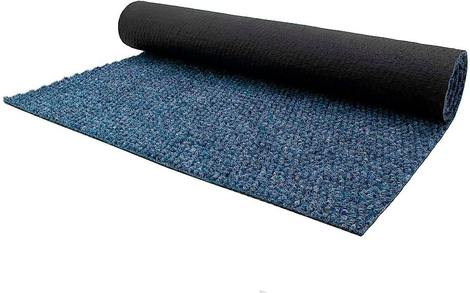 Primaflor-Ideen in Textil Läufer »Schmutzfangläufer PICOLLO, Made in Belgiu günstig online kaufen