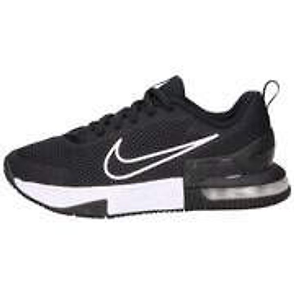 Nike Air Max Alpha Trainer6 Sneaker Herren schwarz günstig online kaufen