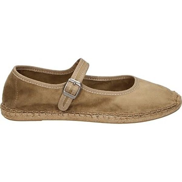 Skydiva  Espadrilles 115771 günstig online kaufen