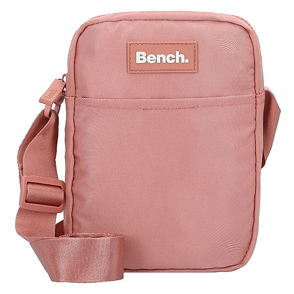 Bench. Umhängetasche Nova, Polyester günstig online kaufen