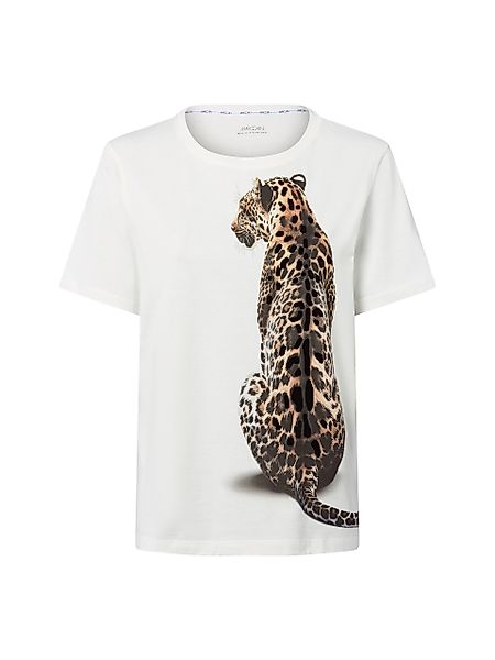 Marc Cain T-Shirt günstig online kaufen