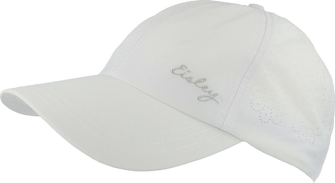Eisley Sonnenhut Bellavista WEISS günstig online kaufen