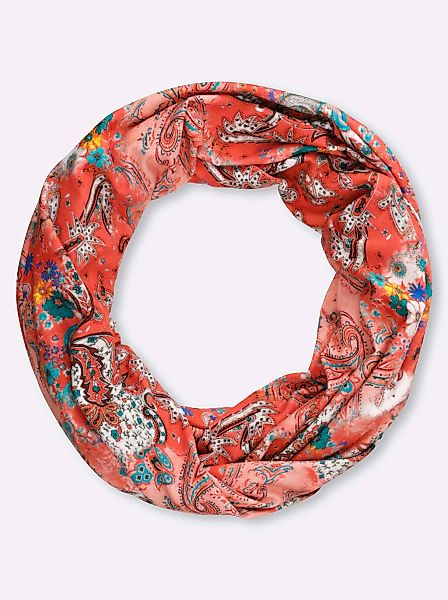 heine Loop günstig online kaufen