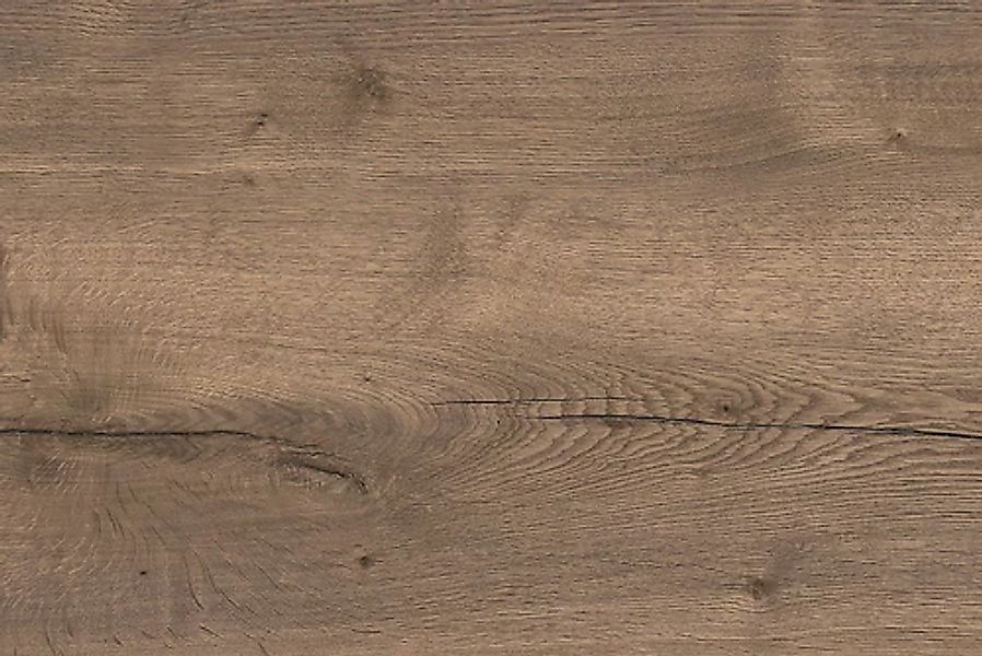 nobilia® Küchenzeile »"Cascada I"«, vormontiert, Ausrichtung wählbar, Breit günstig online kaufen