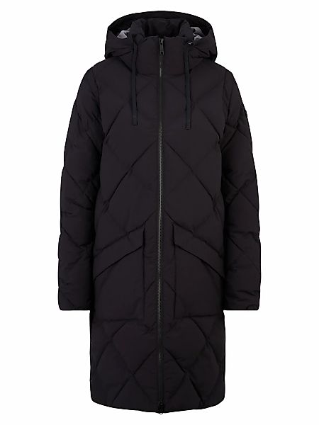 Ziener Skijacke "TALASI" günstig online kaufen