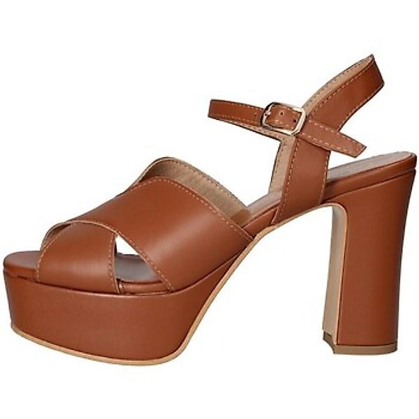 David Haron  Sandalen 227z günstig online kaufen