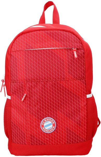 FC Bayern München Freizeitrucksack Rucksack günstig online kaufen
