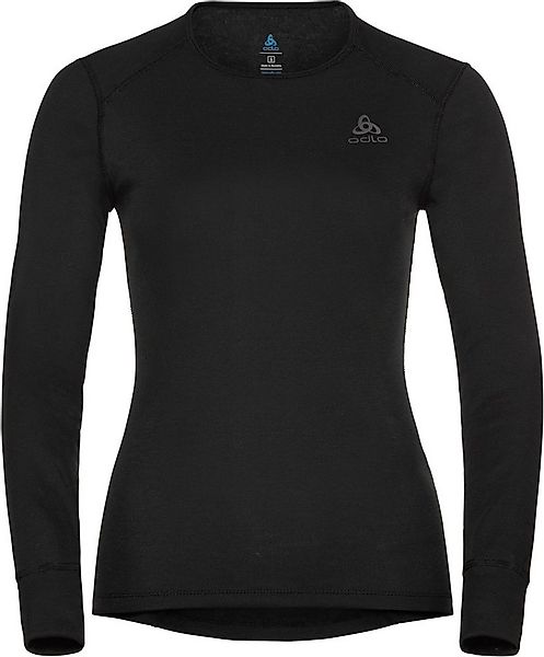 Odlo Longsleeve Active Warm Eco günstig online kaufen