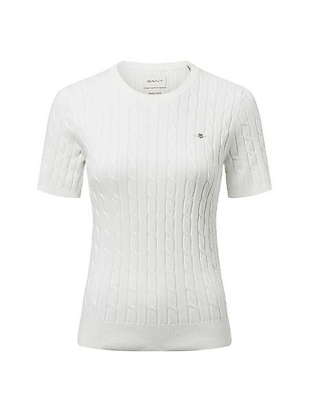 Gant Strickpullover günstig online kaufen
