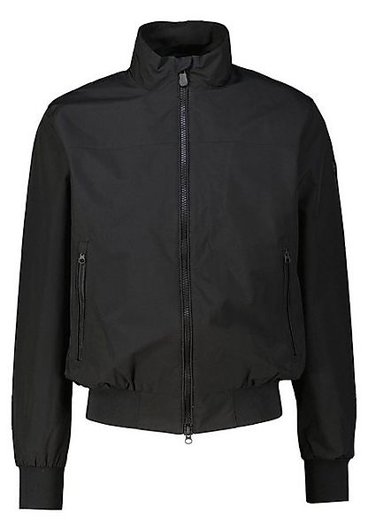 SAVE THE DUCK Blouson Herren Bomberjacke FINLAY (1-St) günstig online kaufen