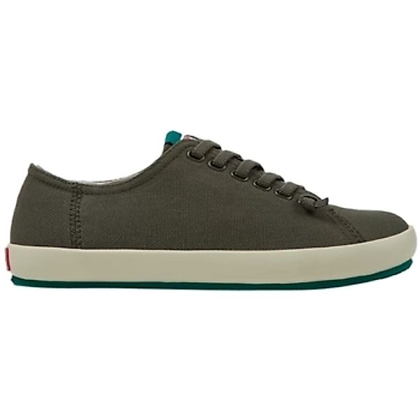 Camper  Sneaker Peu Rambla 18869 - Green günstig online kaufen