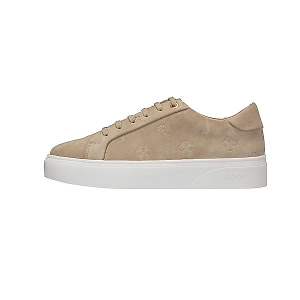 JOOP! Joop - Damen Sneaker Velluto günstig online kaufen