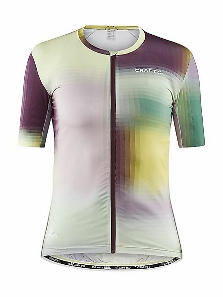 Craft Funktionsshirt Adv Aero Jersey W günstig online kaufen