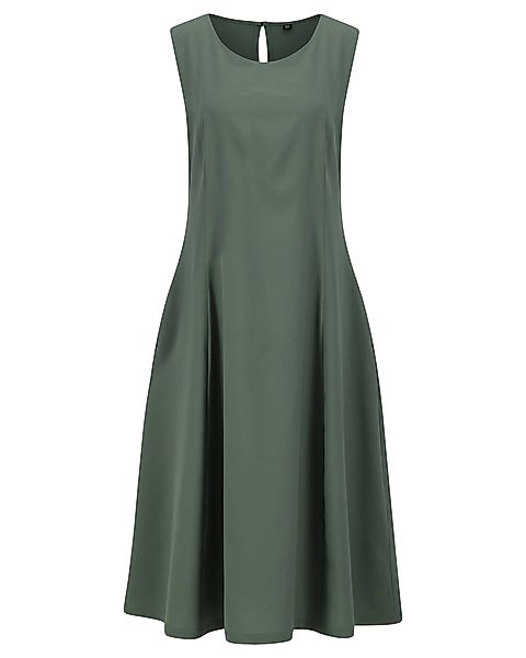 Meru Jerseykleid Damen Kleid LORCA 2.0 günstig online kaufen