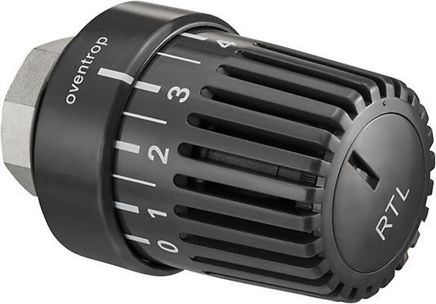 Oventrop Heizkörperthermostat OVENTROP Thermostat "Uni RTL günstig online kaufen