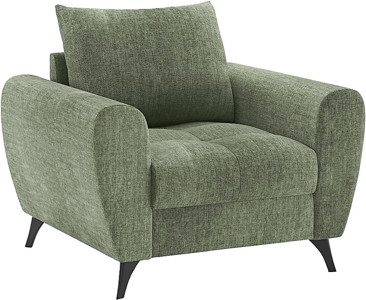 Mr. Couch Sessel Blackburn II, Passend günstig online kaufen